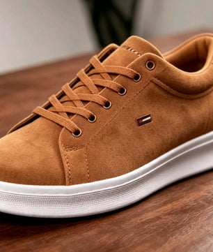 Chaussures souverain