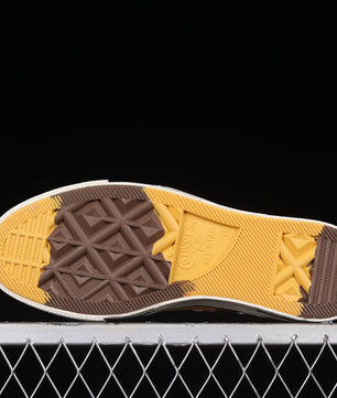 Converse Chuck 70 Plus