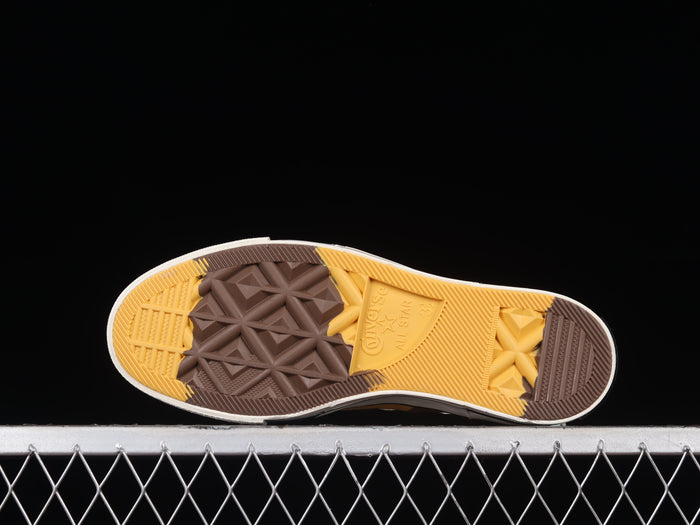 Converse Chuck 70 Plus