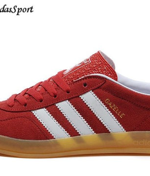 Chaussures samba