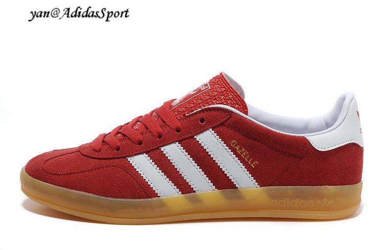 Chaussures samba
