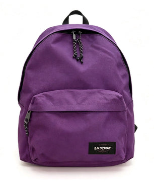 Sac à Dos Eastpak Classique