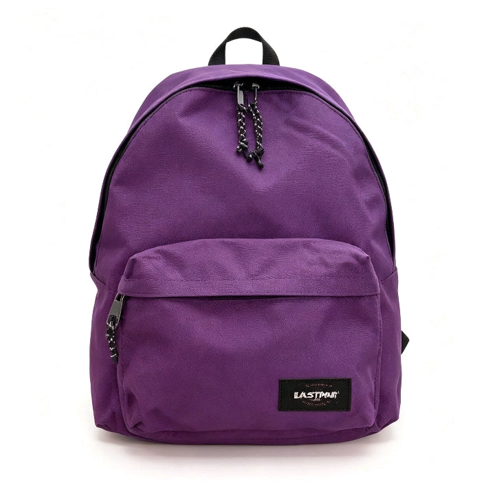 Sac à Dos Eastpak Classique