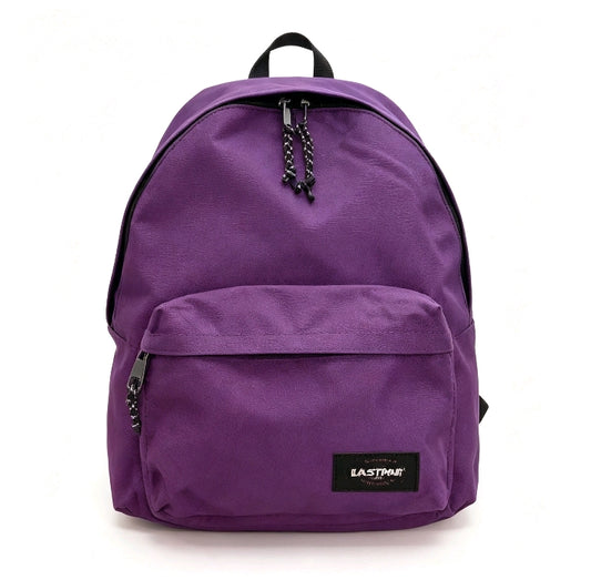 Sac à Dos Eastpak Classique