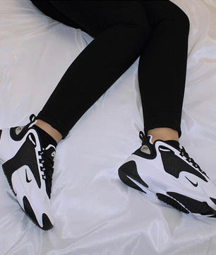 Nike zoom