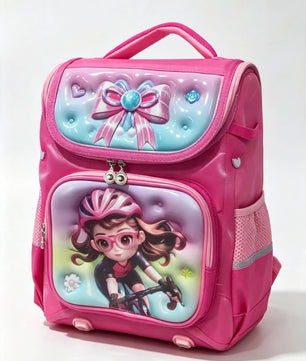 Sac à dos pour enfants