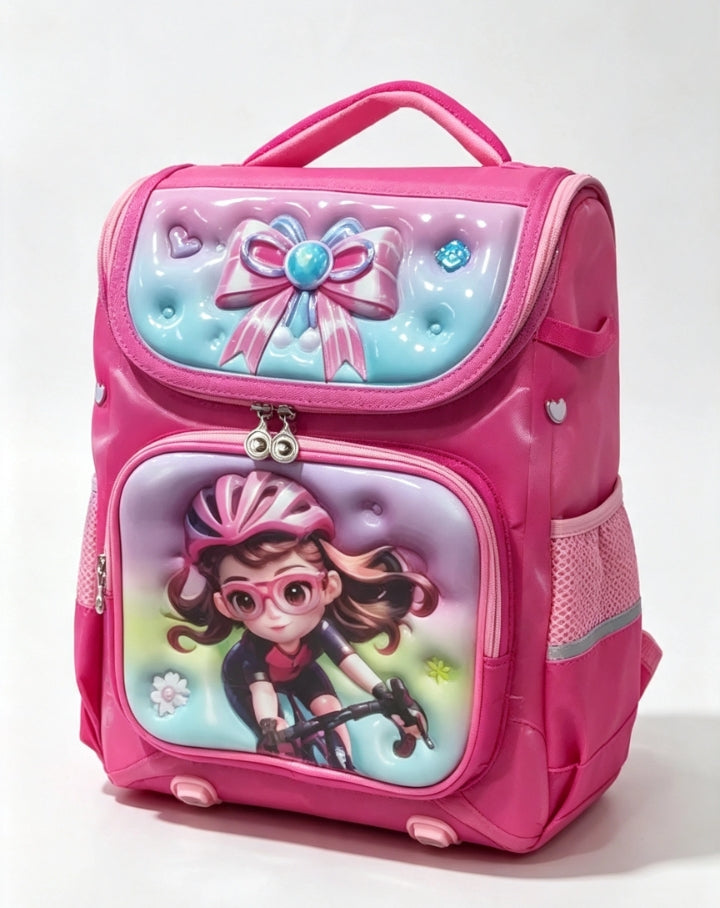 Sac à dos pour enfants