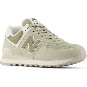 New Balence 574 trainers