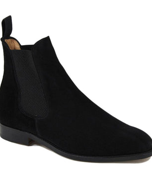 Bottines Chelsea