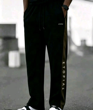 Jogger Etopiae