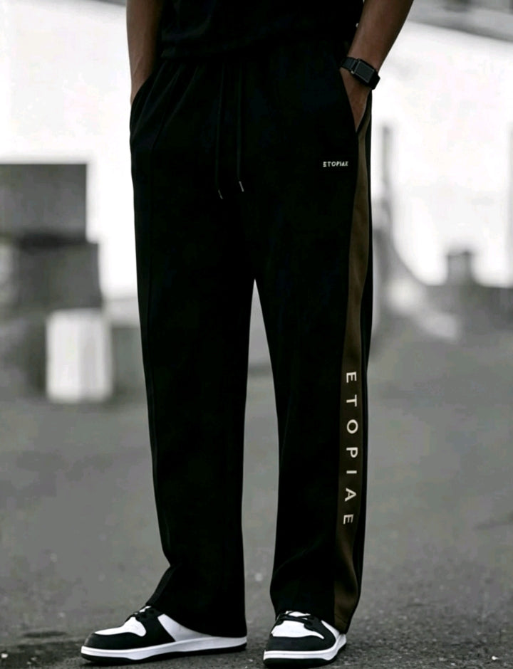 Jogger Etopiae