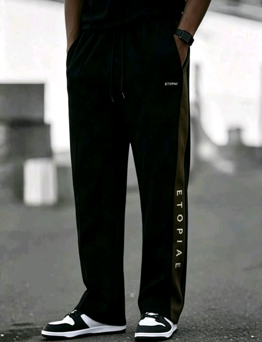Jogger Etopiae