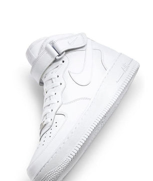 Nike air force 1 montant
