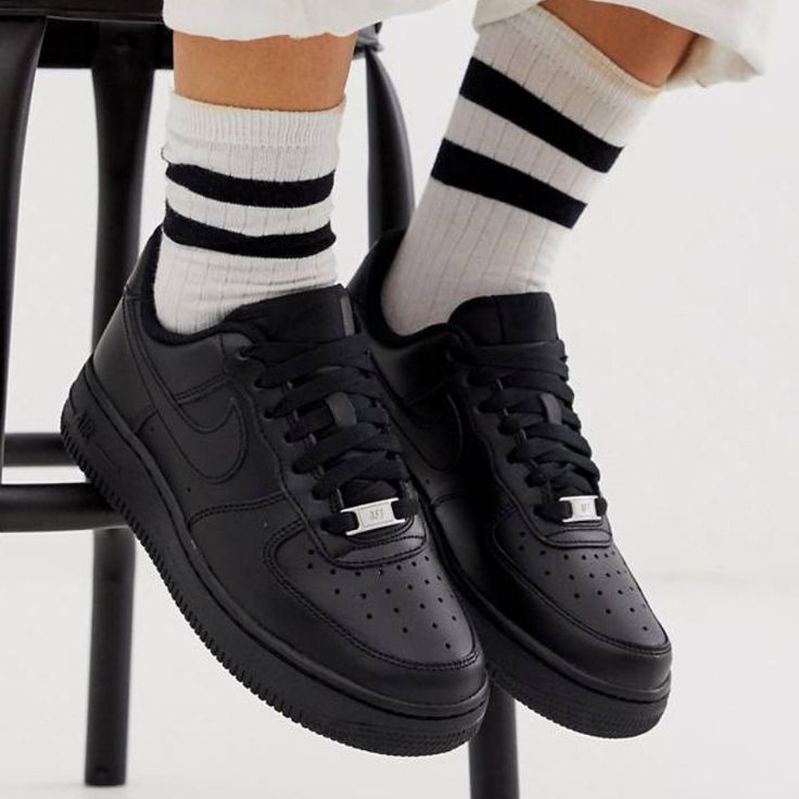 Air force 1