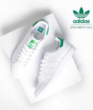 Adidas advantage 2