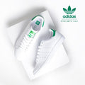 Adidas advantage 2