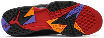 Air Jordan 7 Retro