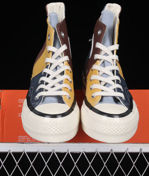 Converse Chuck 70 Plus