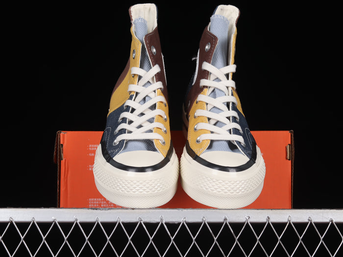 Converse Chuck 70 Plus