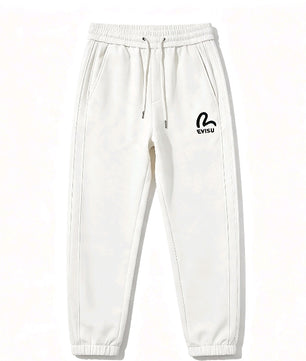 Pantalon Jogging Evisu