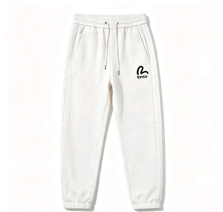 Pantalon Jogging Evisu