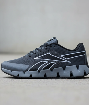 Chaussures Reebok