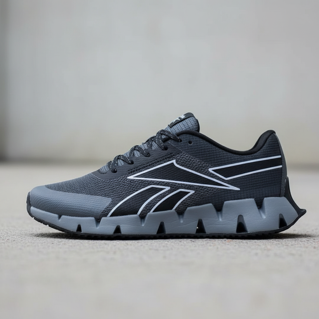 Chaussures Reebok