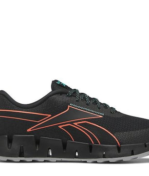 Chaussures Reebok