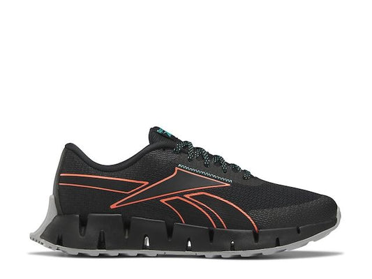 Chaussures Reebok
