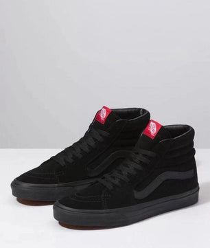 Chaussures vans Sk8