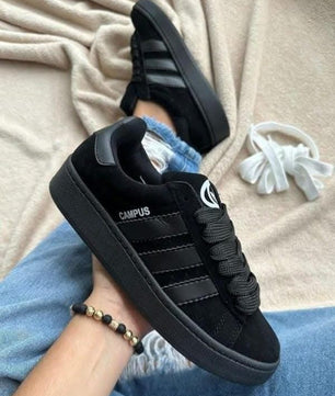 Chaussures campus adidas