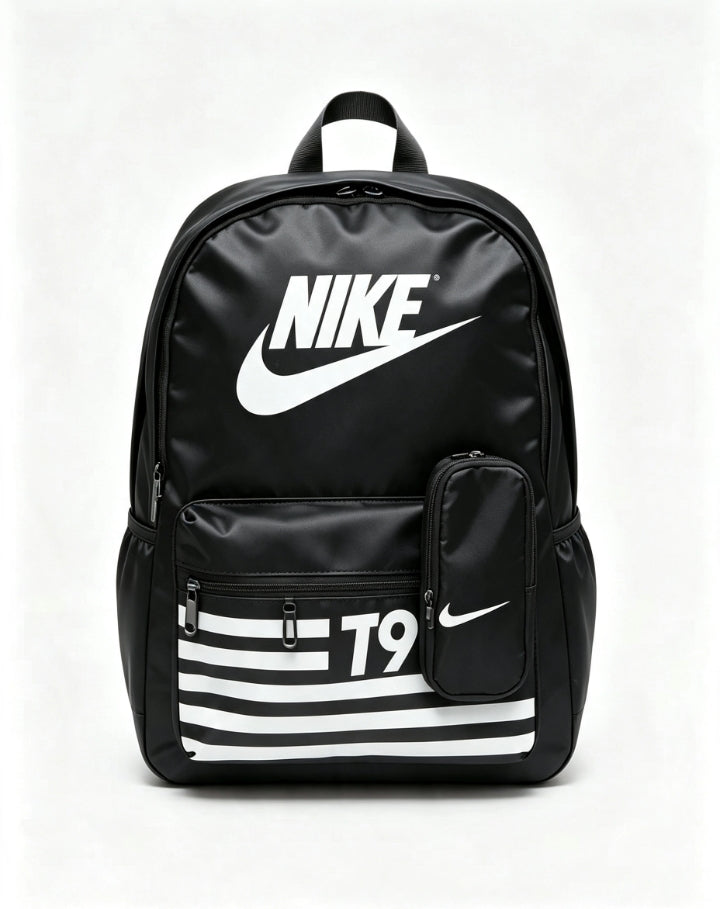 Sac à dos