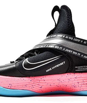 Nike React Hyperset