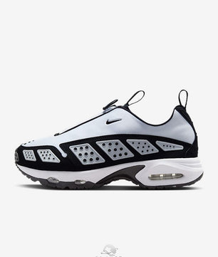 Air Nike max SNDR