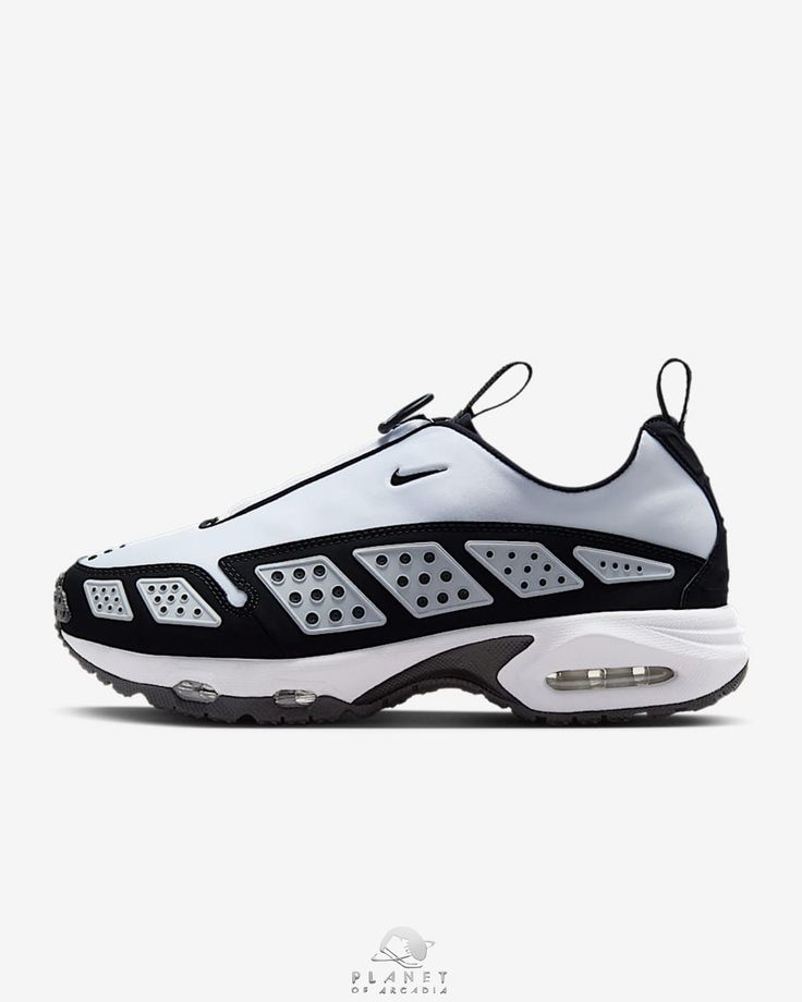 Air Nike max SNDR