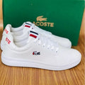 Chaussures Lacoste