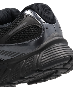 Nike v5