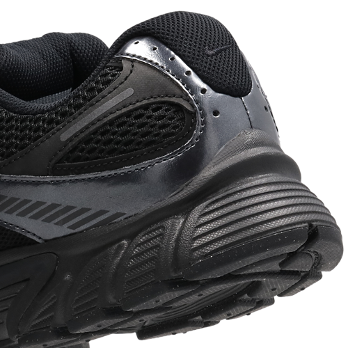 Nike v5