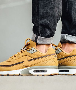 150 air max Bw air Max 90 maron