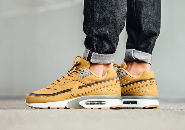 150 air max Bw air Max 90 maron
