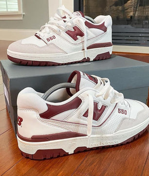 New Balance 550