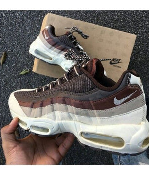 Air Max 95