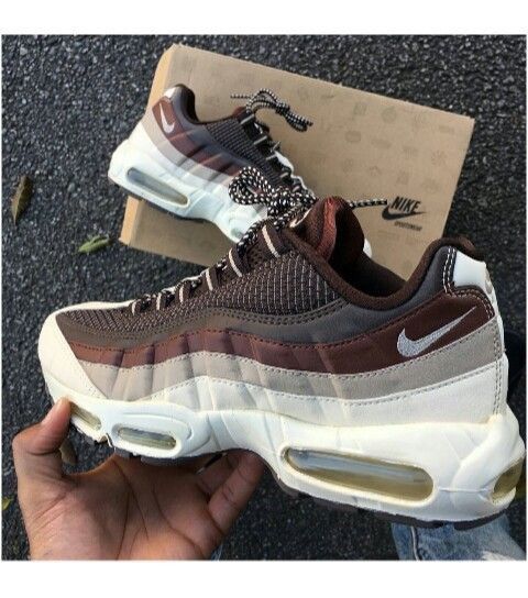 Air Max 95