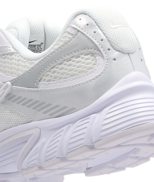 Nike v5
