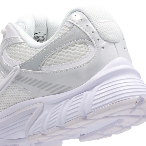 Nike v5