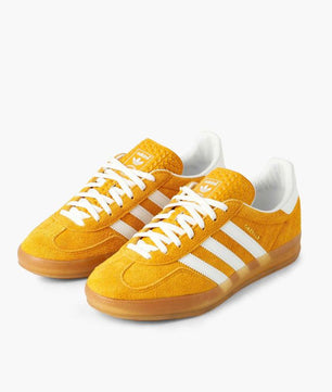 Chaussures samba