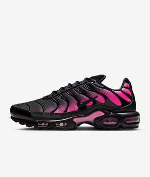 Basket NiKe TN Plus