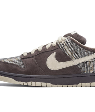 Nike Dunk pro SB