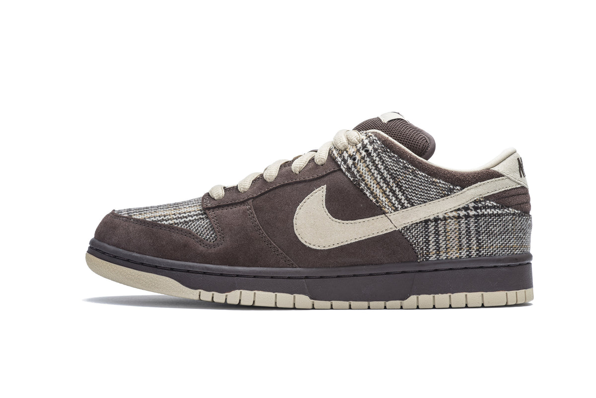 Nike Dunk pro SB