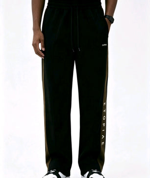 Jogger Etopiae